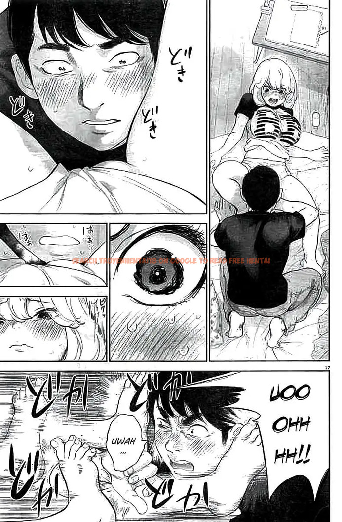 Read Hentai Image 17 946 in comic Gaishuu Isshoku - Chapter 11 - hentaitnt.net