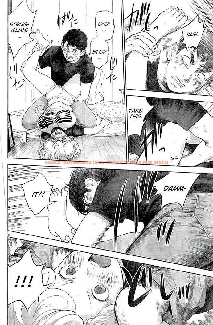 Read Hentai Image 18 946 in comic Gaishuu Isshoku - Chapter 11 - hentaitnt.net