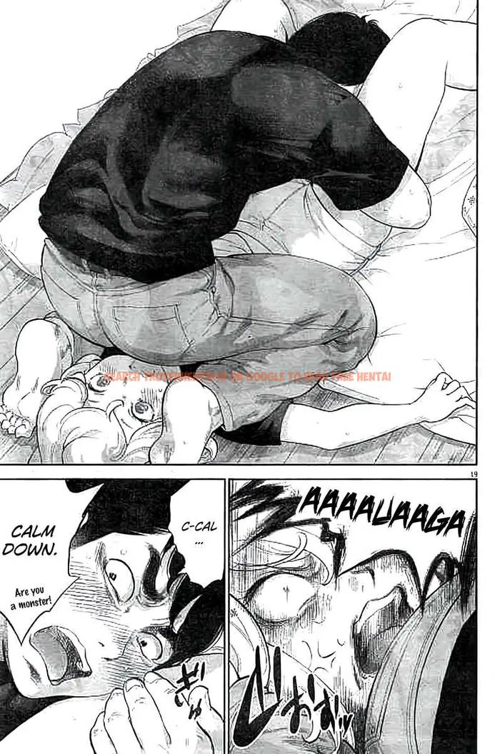 Read Hentai Image 19 946 in comic Gaishuu Isshoku - Chapter 11 - hentaitnt.net