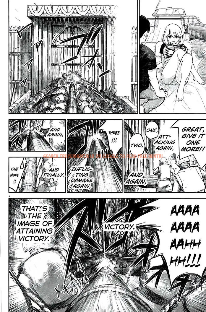 Read Hentai Image 4 946 in comic Gaishuu Isshoku - Chapter 11 - hentaitnt.net