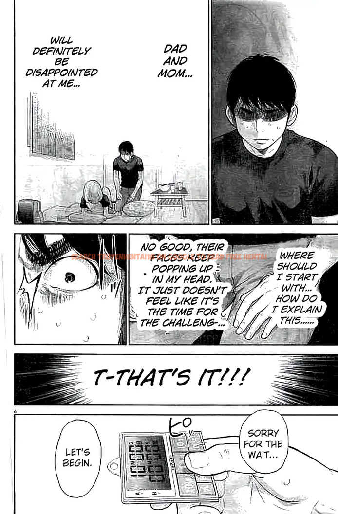Read Hentai Image 6 946 in comic Gaishuu Isshoku - Chapter 11 - hentaitnt.net