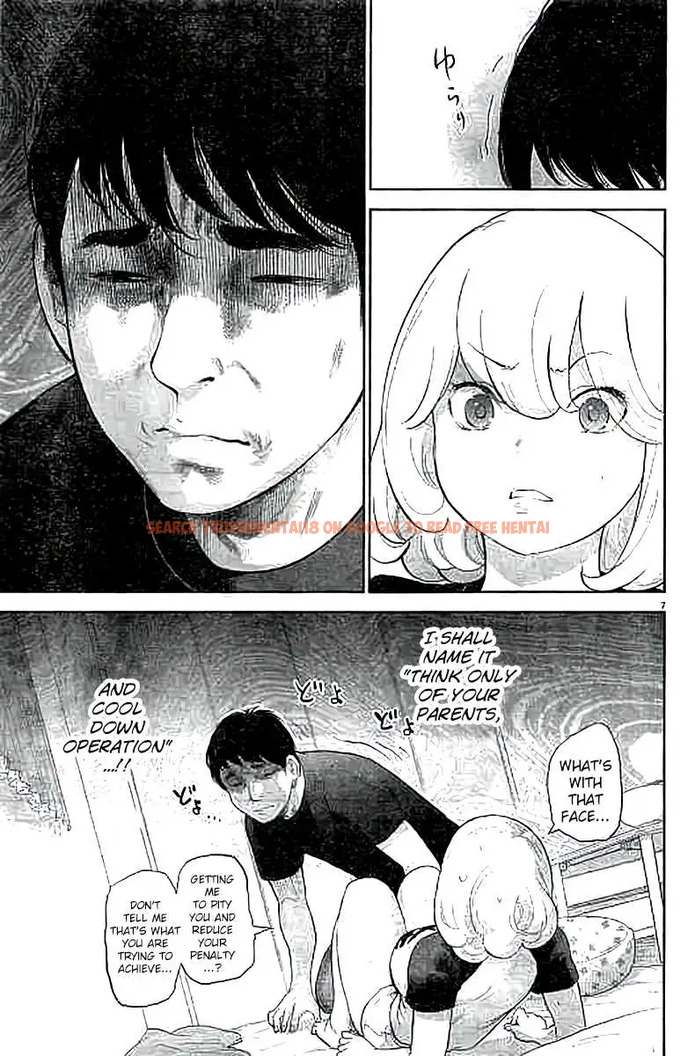 Read Hentai Image 7 946 in comic Gaishuu Isshoku - Chapter 11 - hentaitnt.net