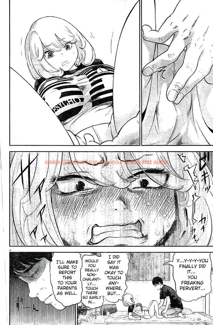 Read Hentai Image 8 946 in comic Gaishuu Isshoku - Chapter 11 - hentaitnt.net
