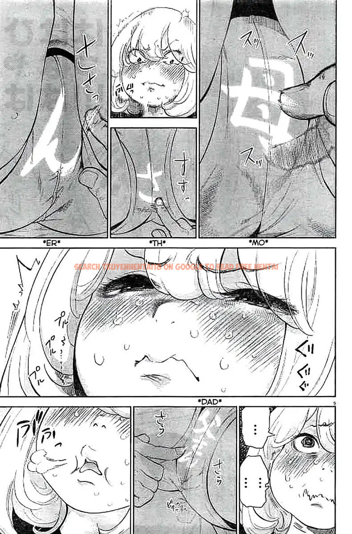 Read Hentai Image 9 946 in comic Gaishuu Isshoku - Chapter 11 - hentaitnt.net