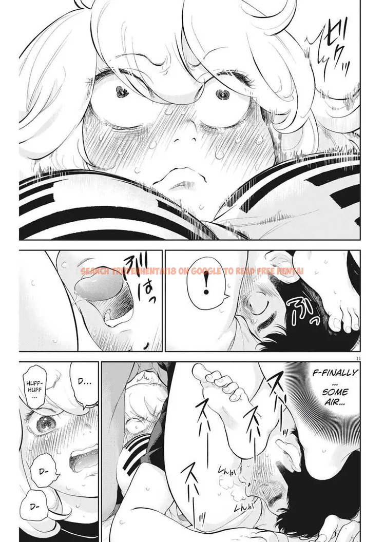 Read Hentai Image 11 946 in comic Gaishuu Isshoku - Chapter 12 - hentaitnt.net