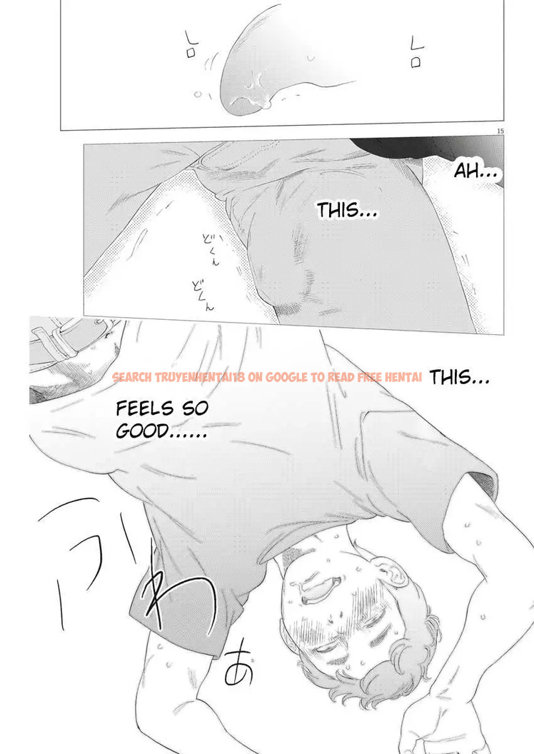 Read Hentai Image 15 946 in comic Gaishuu Isshoku - Chapter 12 - hentaitnt.net