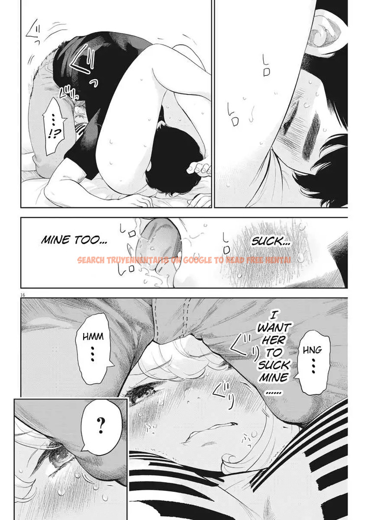 Read Hentai Image 16 946 in comic Gaishuu Isshoku - Chapter 12 - hentaitnt.net