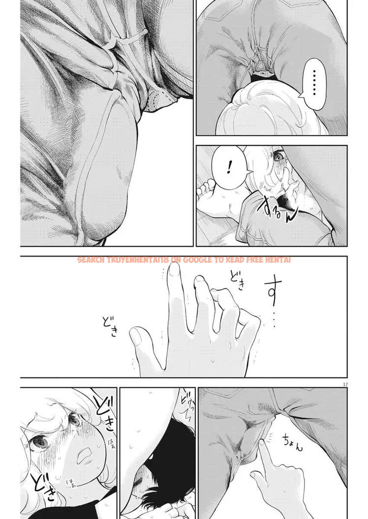 Read Hentai Image 17 946 in comic Gaishuu Isshoku - Chapter 12 - hentaitnt.net
