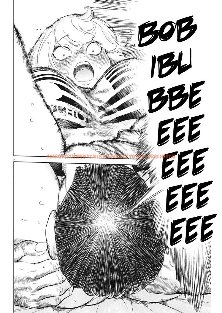 Read Hentai Image 2 946 in comic Gaishuu Isshoku - Chapter 12 - hentaitnt.net