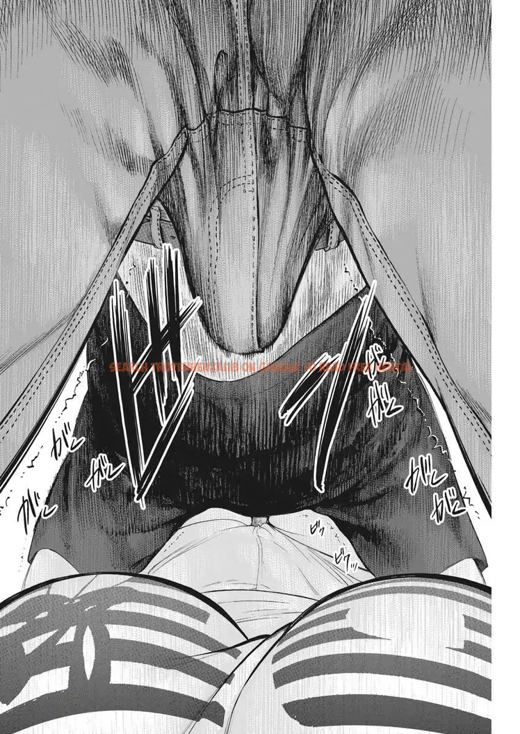 Read Hentai Image 20 946 in comic Gaishuu Isshoku - Chapter 12 - hentaitnt.net