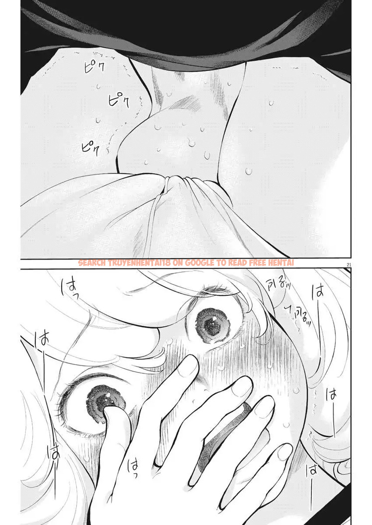 Read Hentai Image 21 946 in comic Gaishuu Isshoku - Chapter 12 - hentaitnt.net
