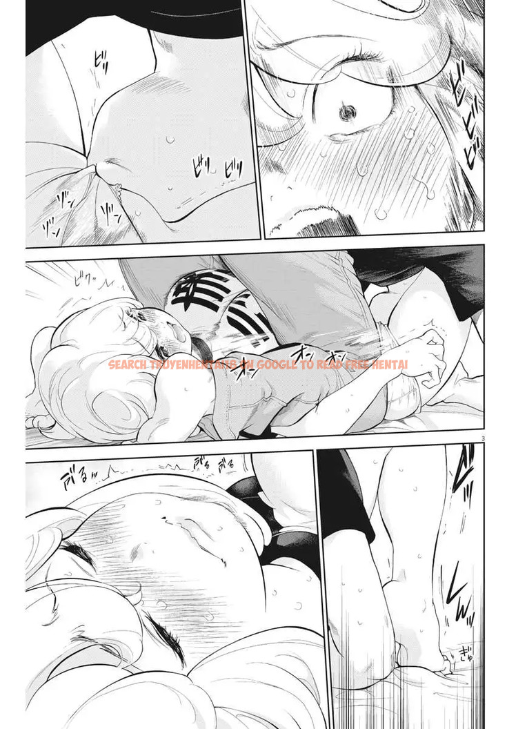 Read Hentai Image 3 946 in comic Gaishuu Isshoku - Chapter 12 - hentaitnt.net