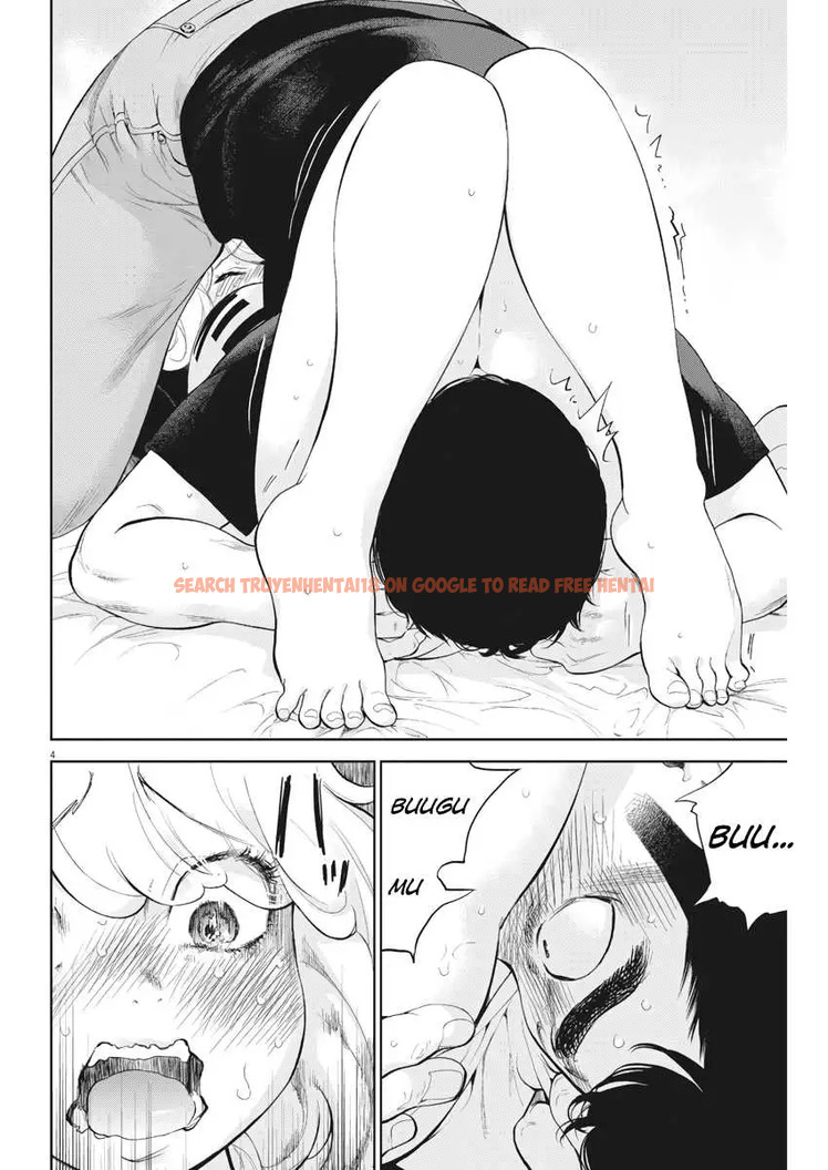 Read Hentai Image 4 946 in comic Gaishuu Isshoku - Chapter 12 - hentaitnt.net