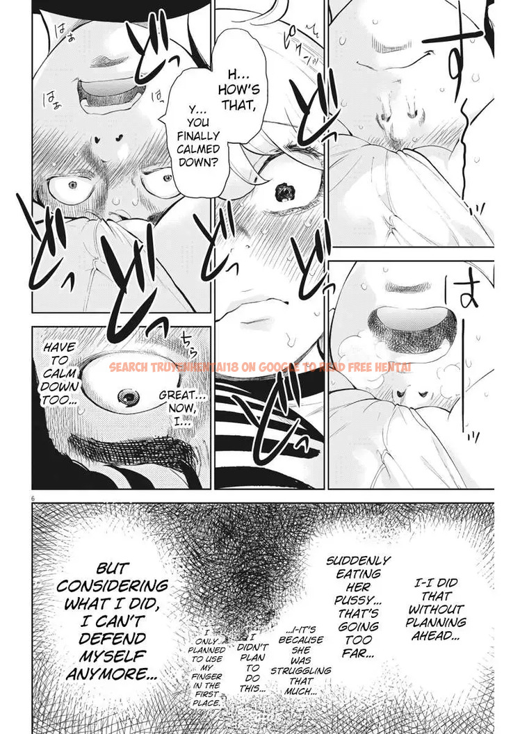 Read Hentai Image 6 946 in comic Gaishuu Isshoku - Chapter 12 - hentaitnt.net