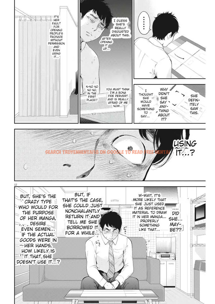 Read Hentai Image 12 946 in comic Gaishuu Isshoku - Chapter 13 - hentaitnt.net