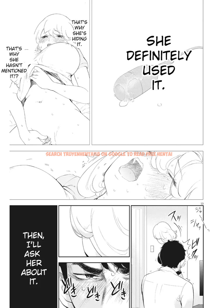 Read Hentai Image 13 946 in comic Gaishuu Isshoku - Chapter 13 - hentaitnt.net