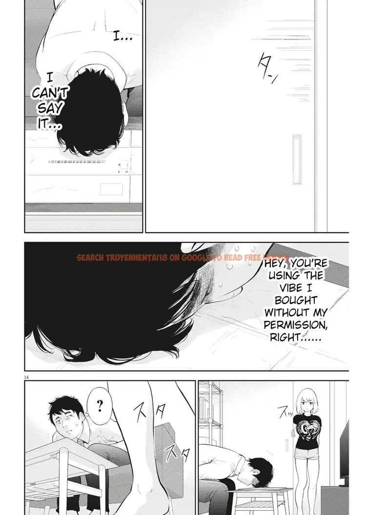 Read Hentai Image 14 946 in comic Gaishuu Isshoku - Chapter 13 - hentaitnt.net