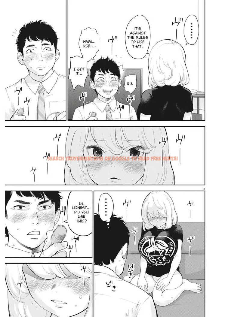 Read Hentai Image 11 946 in comic Gaishuu Isshoku - Chapter 14 - hentaitnt.net