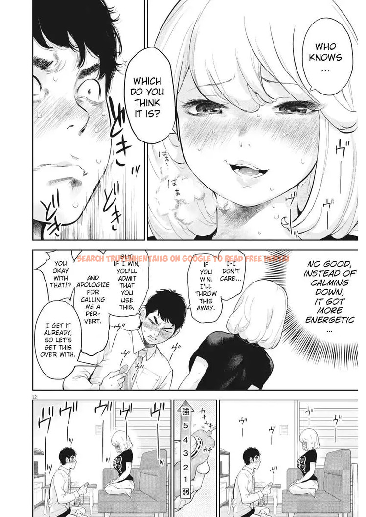 Read Hentai Image 12 946 in comic Gaishuu Isshoku - Chapter 14 - hentaitnt.net