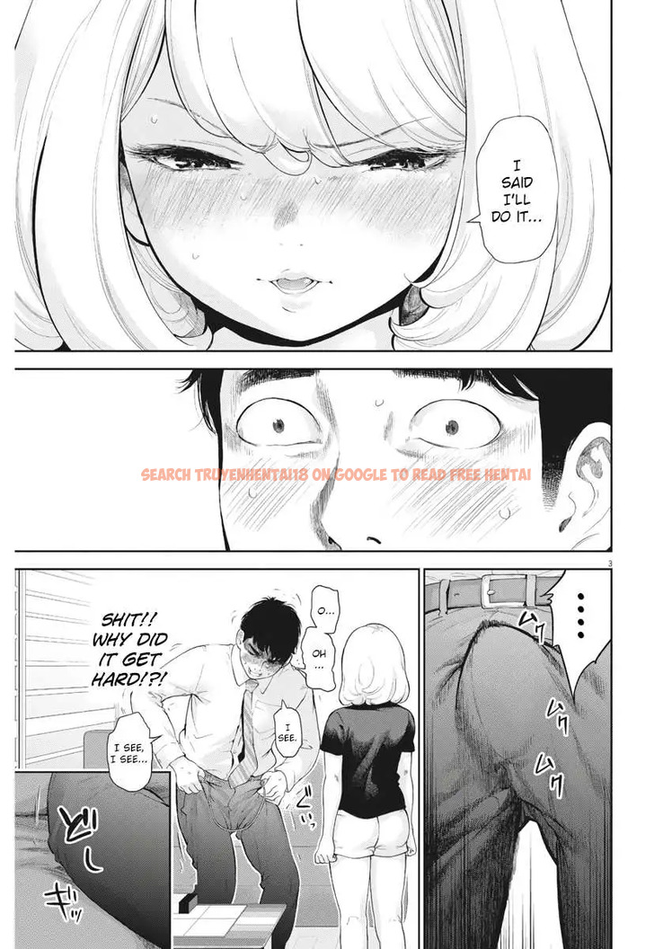 Read Hentai Image 3 946 in comic Gaishuu Isshoku - Chapter 14 - hentaitnt.net