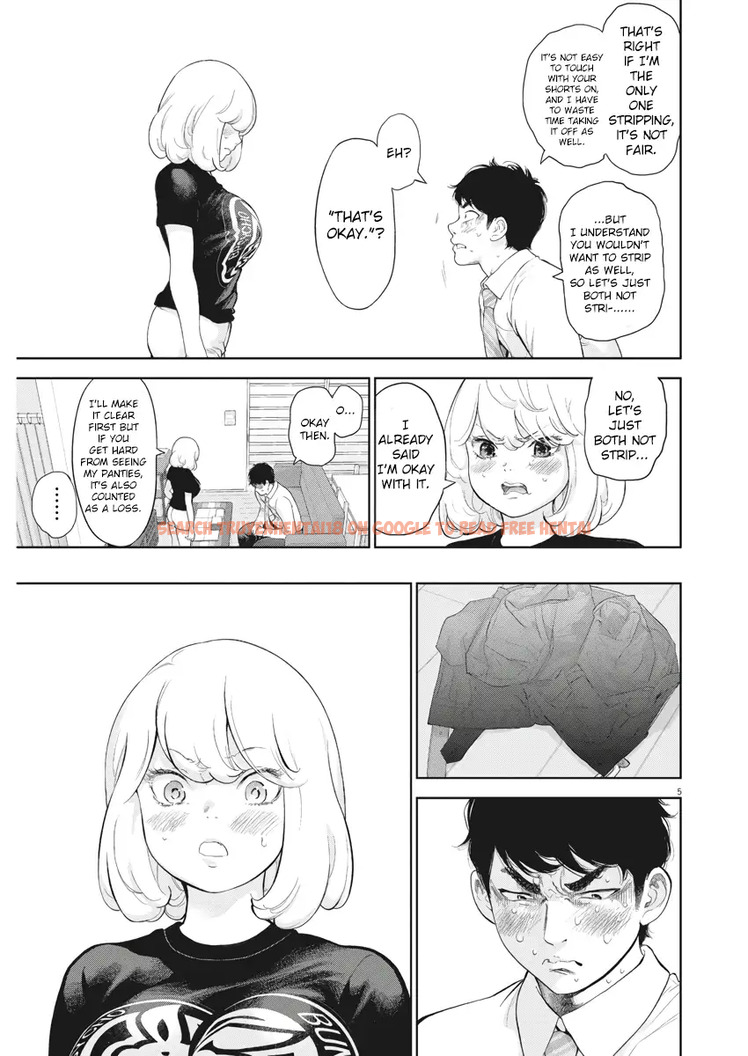 Read Hentai Image 5 946 in comic Gaishuu Isshoku - Chapter 14 - hentaitnt.net