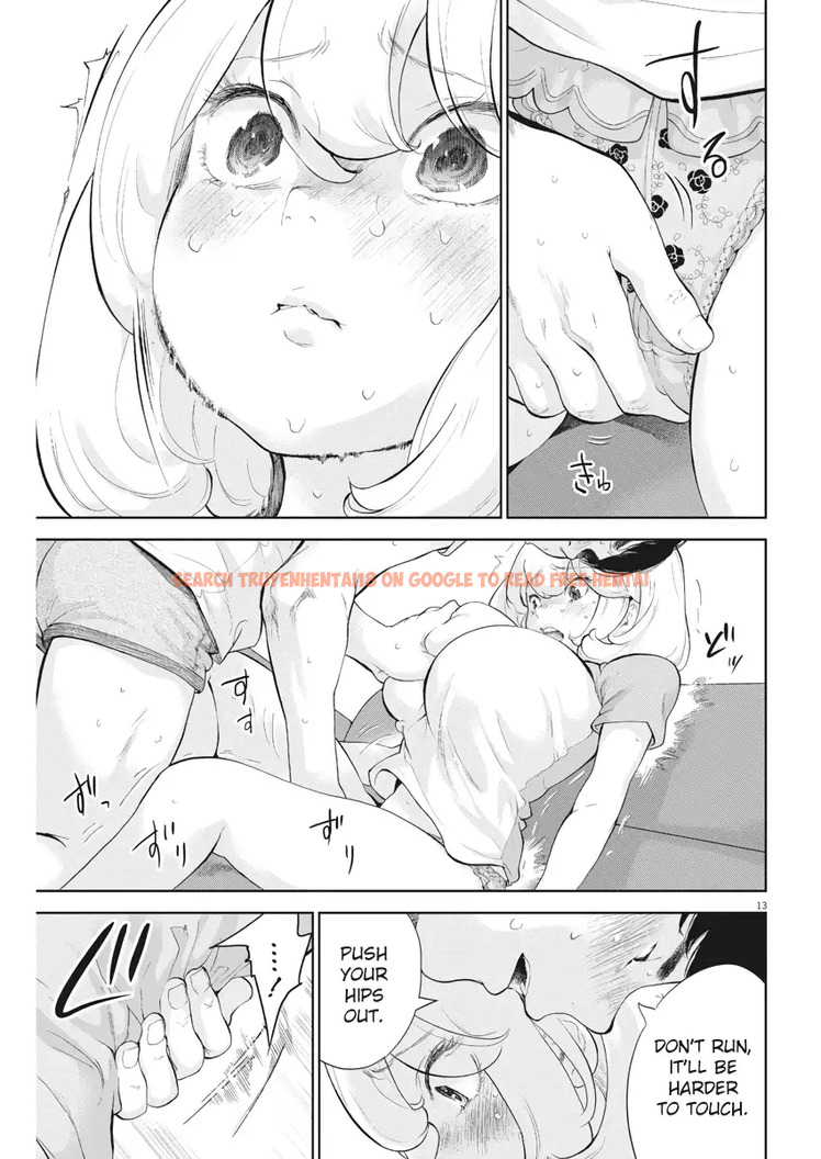 Read Hentai Image 13 942 in comic Gaishuu Isshoku - Chapter 15 - hentaitnt.net