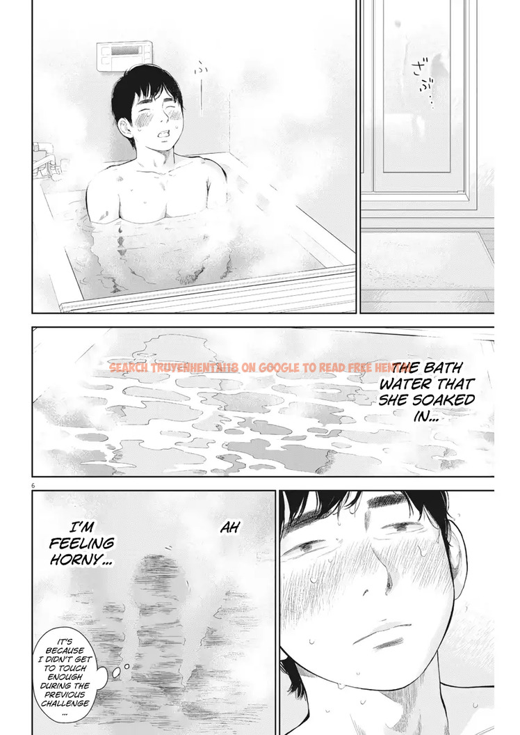 Read Hentai Image 6 942 in comic Gaishuu Isshoku - Chapter 15 - hentaitnt.net