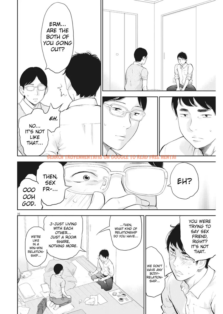 Read Hentai Image 16 942 in comic Gaishuu Isshoku - Chapter 16 - hentaitnt.net