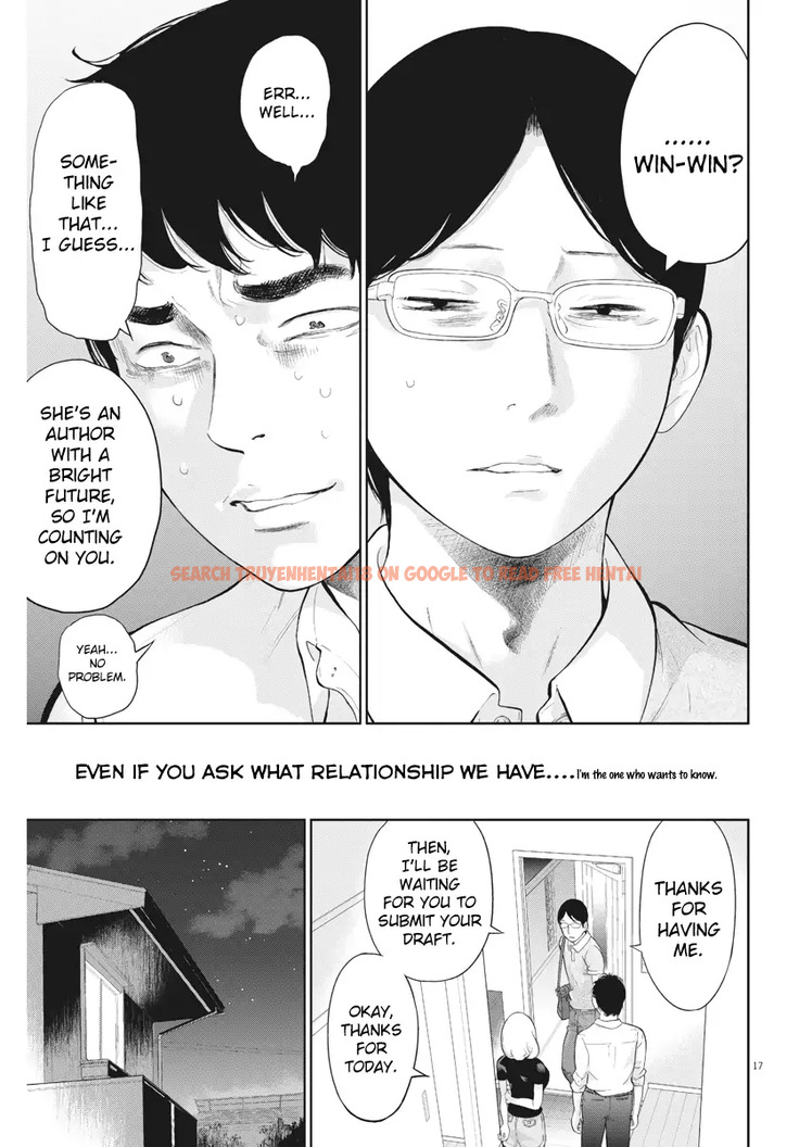 Read Hentai Image 17 942 in comic Gaishuu Isshoku - Chapter 16 - hentaitnt.net