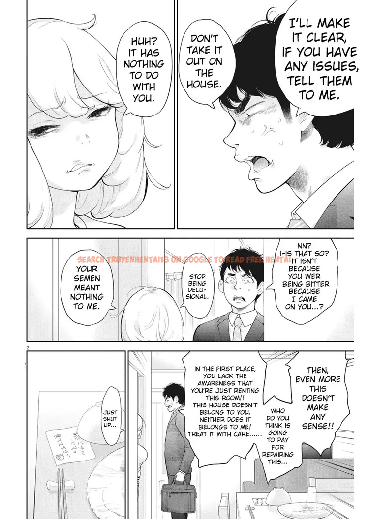 Read Hentai Image 2 942 in comic Gaishuu Isshoku - Chapter 16 - hentaitnt.net