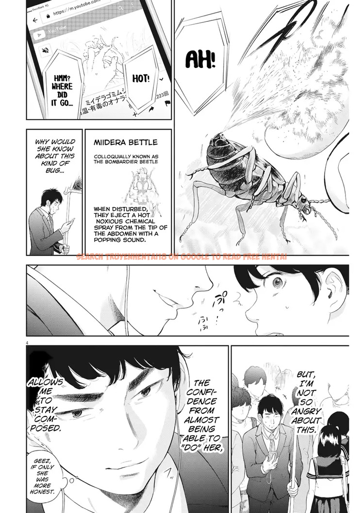 Read Hentai Image 4 942 in comic Gaishuu Isshoku - Chapter 16 - hentaitnt.net