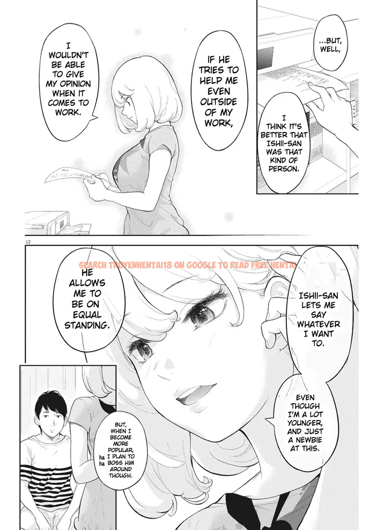 Read Hentai Image 12 942 in comic Gaishuu Isshoku - Chapter 17 - hentaitnt.net