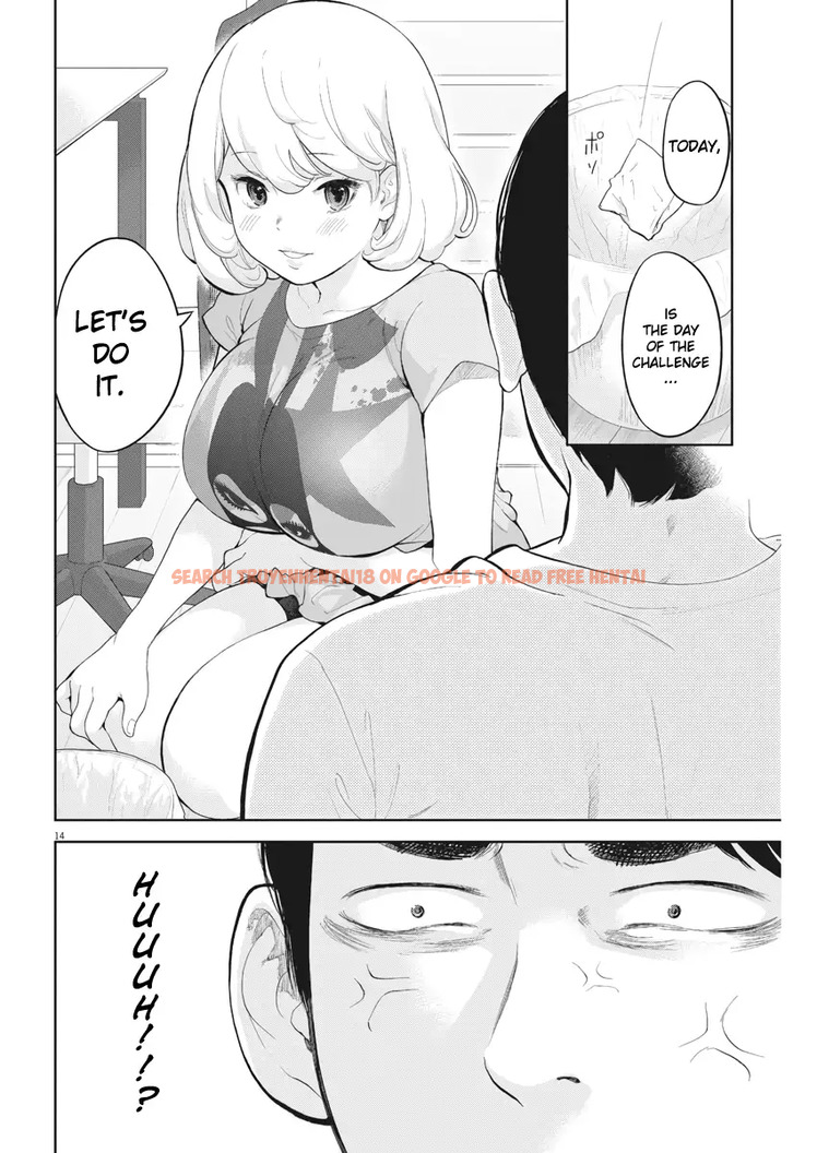 Read Hentai Image 14 942 in comic Gaishuu Isshoku - Chapter 17 - hentaitnt.net