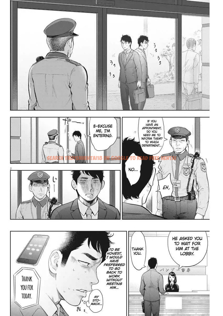 Read Hentai Image 2 938 in comic Gaishuu Isshoku - Chapter 19 - hentaitnt.net
