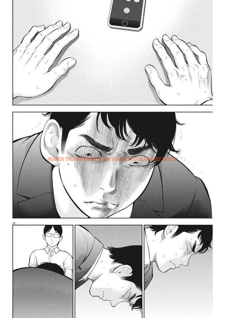 Read Hentai Image 20 942 in comic Gaishuu Isshoku - Chapter 19 - hentaitnt.net