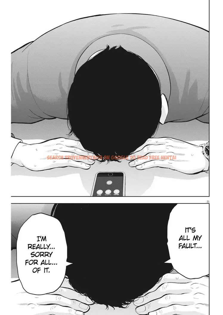Read Hentai Image 21 942 in comic Gaishuu Isshoku - Chapter 19 - hentaitnt.net