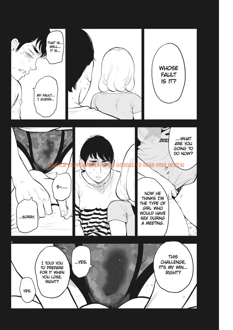 Read Hentai Image 4 938 in comic Gaishuu Isshoku - Chapter 19 - hentaitnt.net