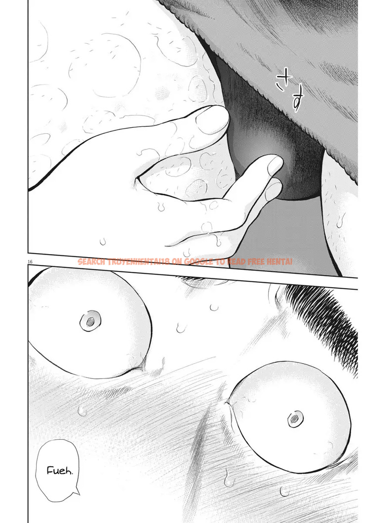 Read Hentai Image 16 938 in comic Gaishuu Isshoku - Chapter 20 - hentaitnt.net