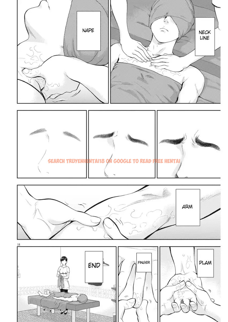 Read Hentai Image 18 938 in comic Gaishuu Isshoku - Chapter 20 - hentaitnt.net