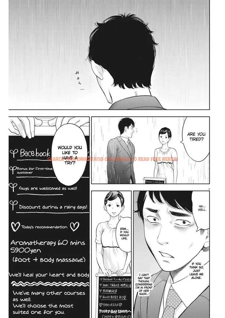 Read Hentai Image 3 938 in comic Gaishuu Isshoku - Chapter 20 - hentaitnt.net