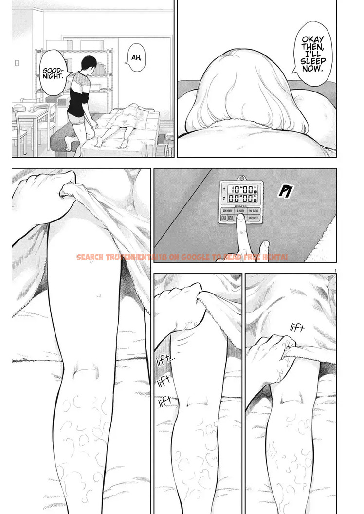 Read Hentai Image 1 938 in comic Gaishuu Isshoku - Chapter 22 - hentaitnt.net