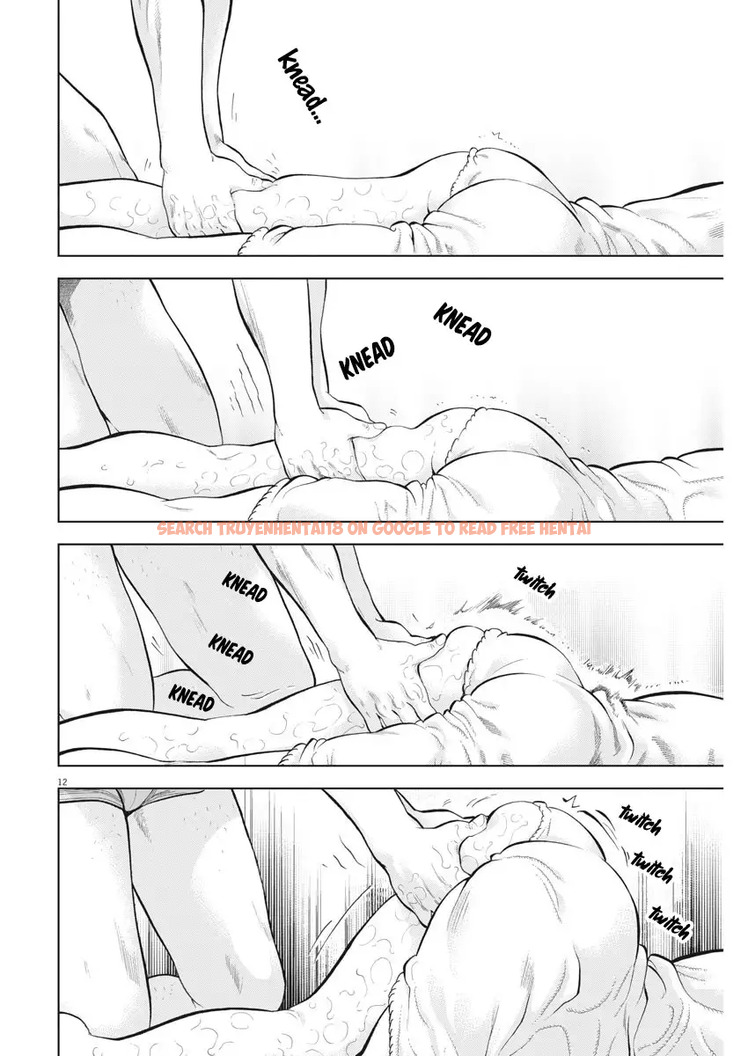 Read Hentai Image 12 938 in comic Gaishuu Isshoku - Chapter 22 - hentaitnt.net