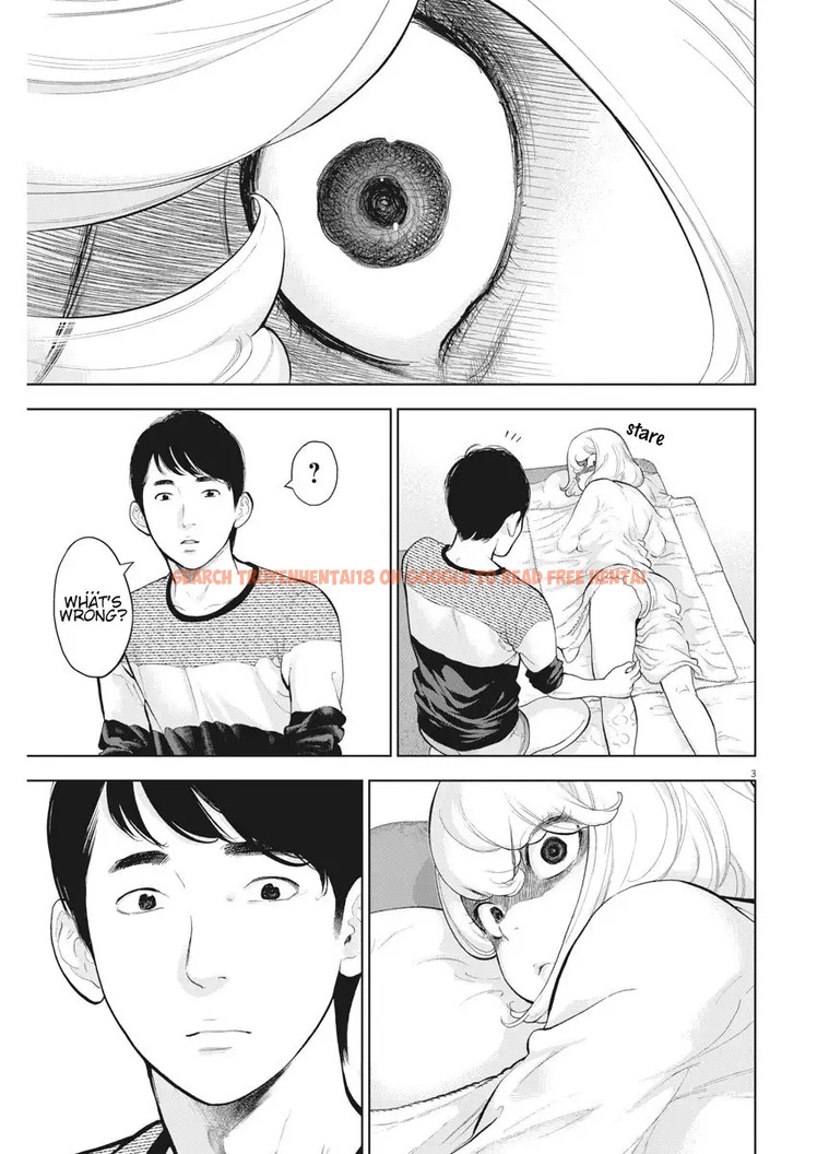 Read Hentai Image 3 938 in comic Gaishuu Isshoku - Chapter 22 - hentaitnt.net