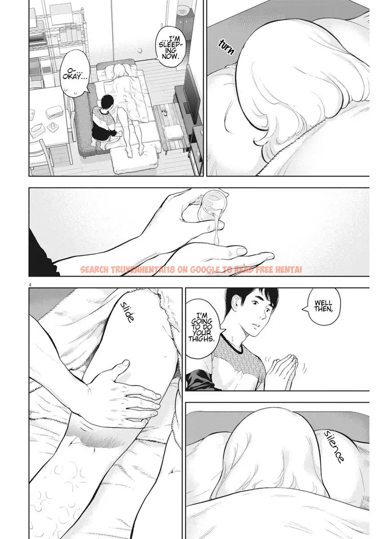 Read Hentai Image 4 938 in comic Gaishuu Isshoku - Chapter 22 - hentaitnt.net