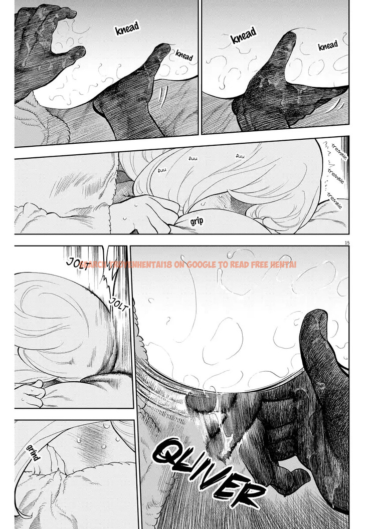 Read Hentai Image 15 938 in comic Gaishuu Isshoku - Chapter 23 - hentaitnt.net