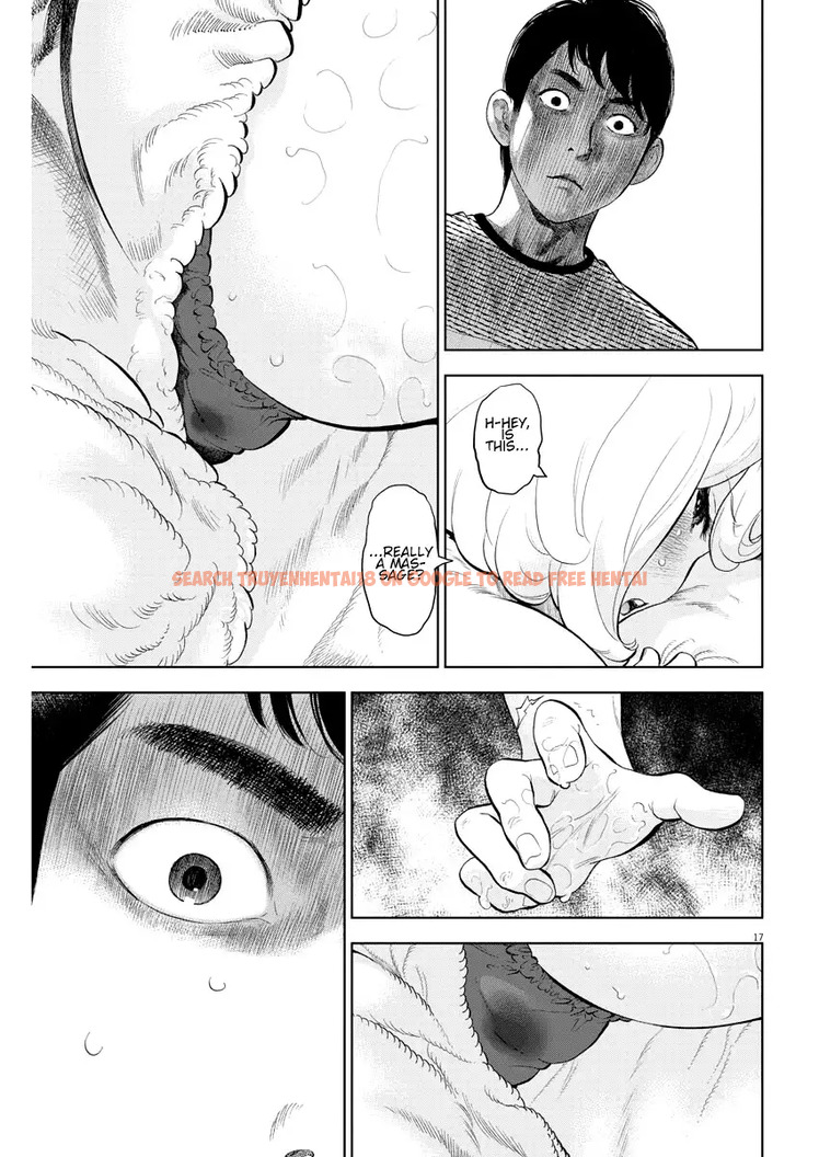 Read Hentai Image 17 938 in comic Gaishuu Isshoku - Chapter 23 - hentaitnt.net