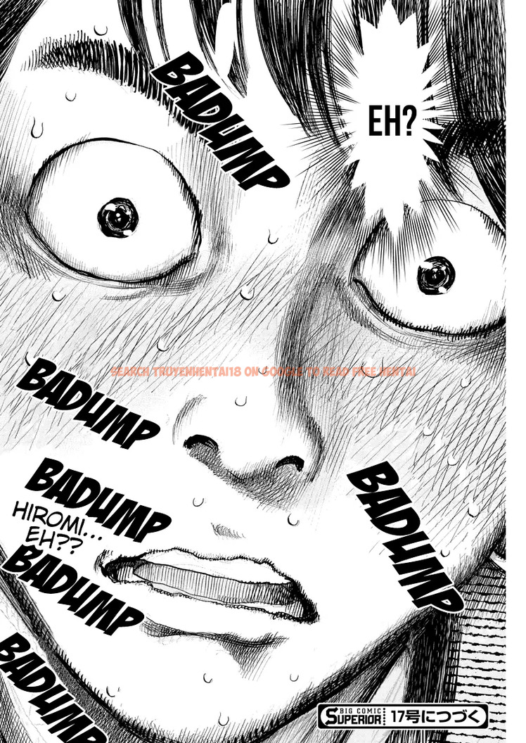 Read Hentai Image 24 938 in comic Gaishuu Isshoku - Chapter 23 - hentaitnt.net