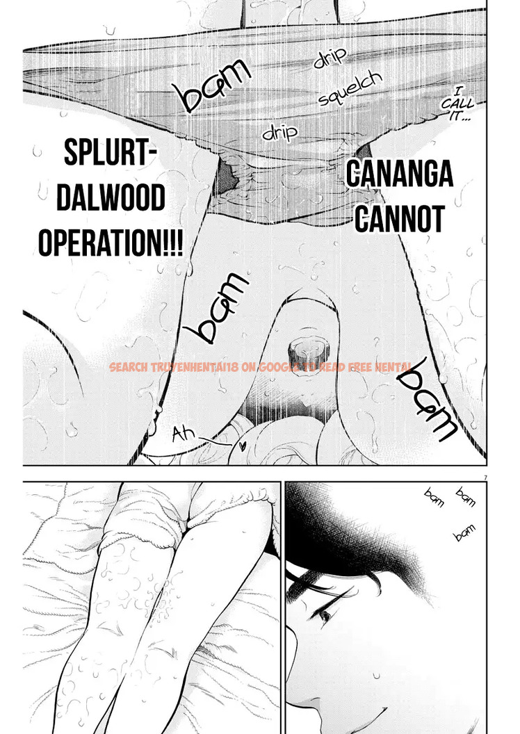 Read Hentai Image 7 934 in comic Gaishuu Isshoku - Chapter 23 - hentaitnt.net