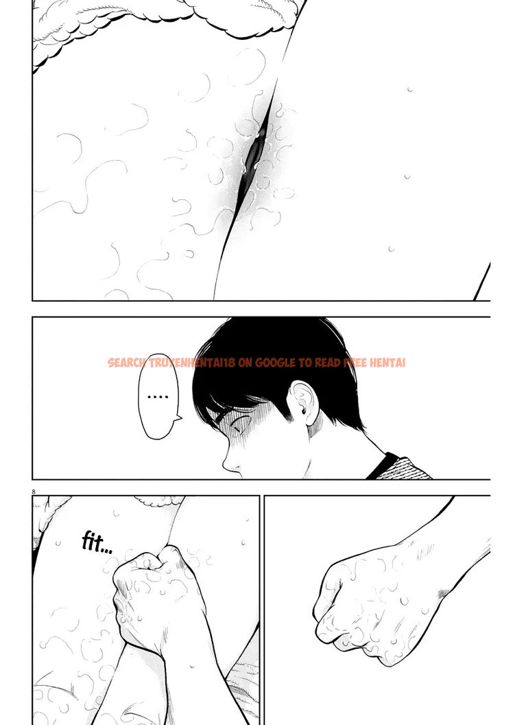Read Hentai Image 8 938 in comic Gaishuu Isshoku - Chapter 23 - hentaitnt.net