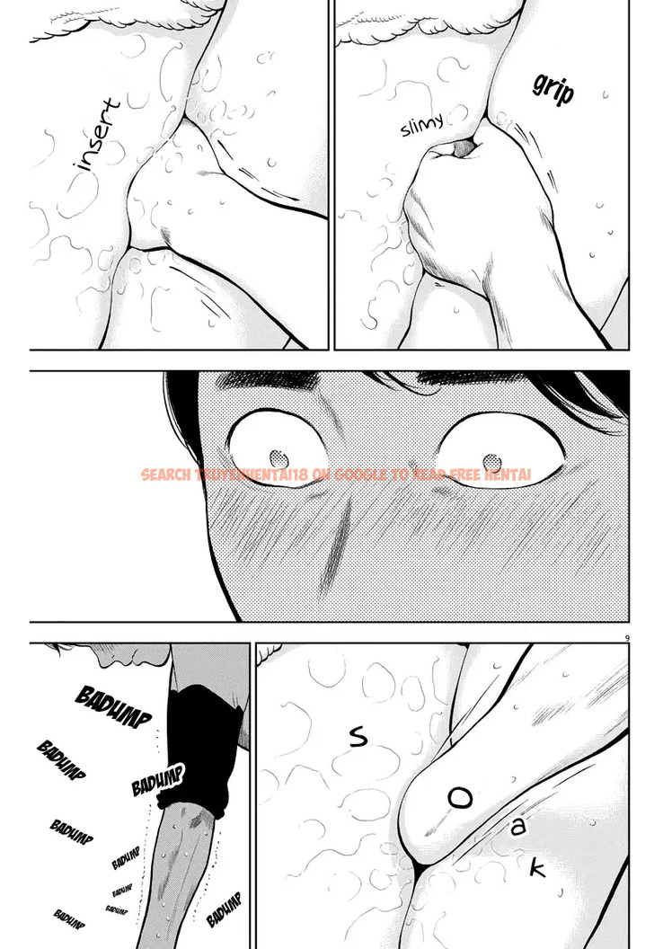 Read Hentai Image 9 938 in comic Gaishuu Isshoku - Chapter 23 - hentaitnt.net